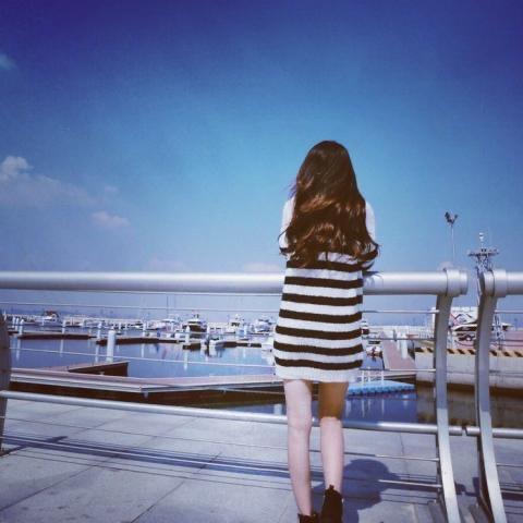 😻小糯米丸子🍒😻