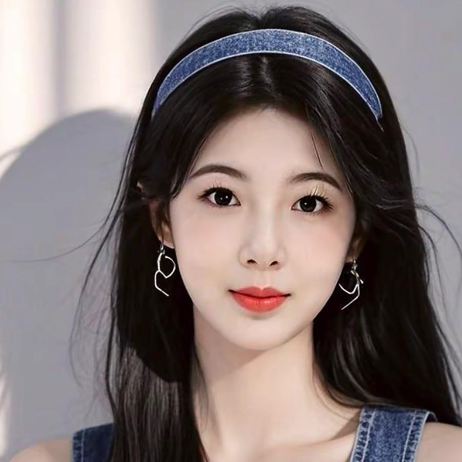 财神妹妹🐉琳儿