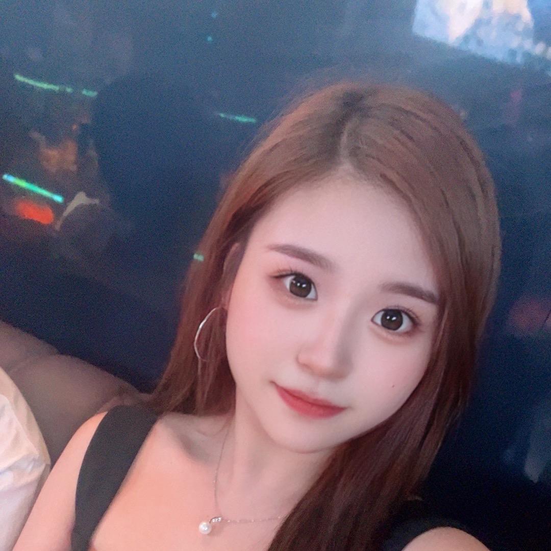 可爱多💋💋