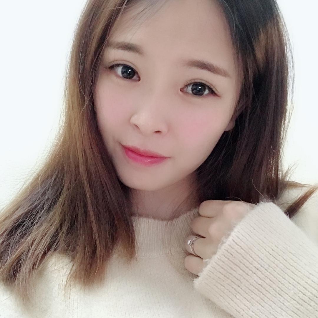 ╰ㄨ、美美