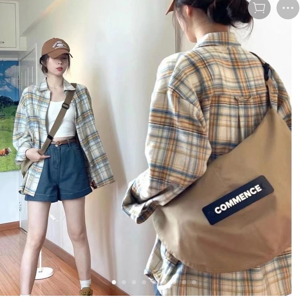 ¥@lljdn