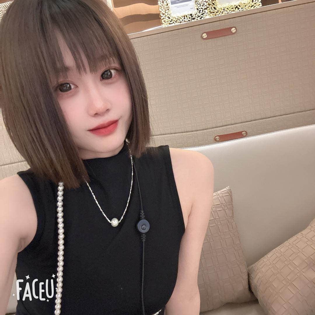 李呆萌🦭