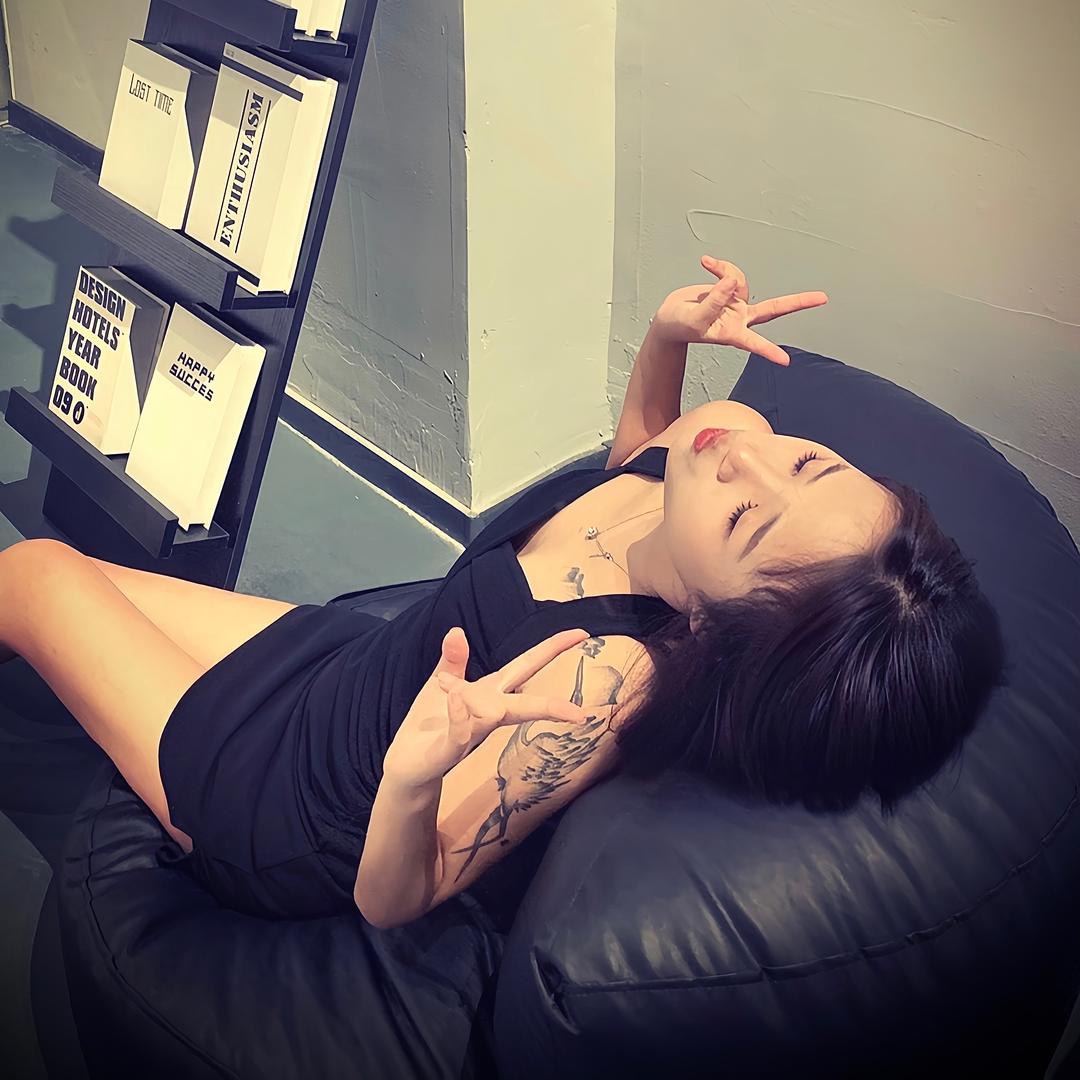 -杨小羊.
