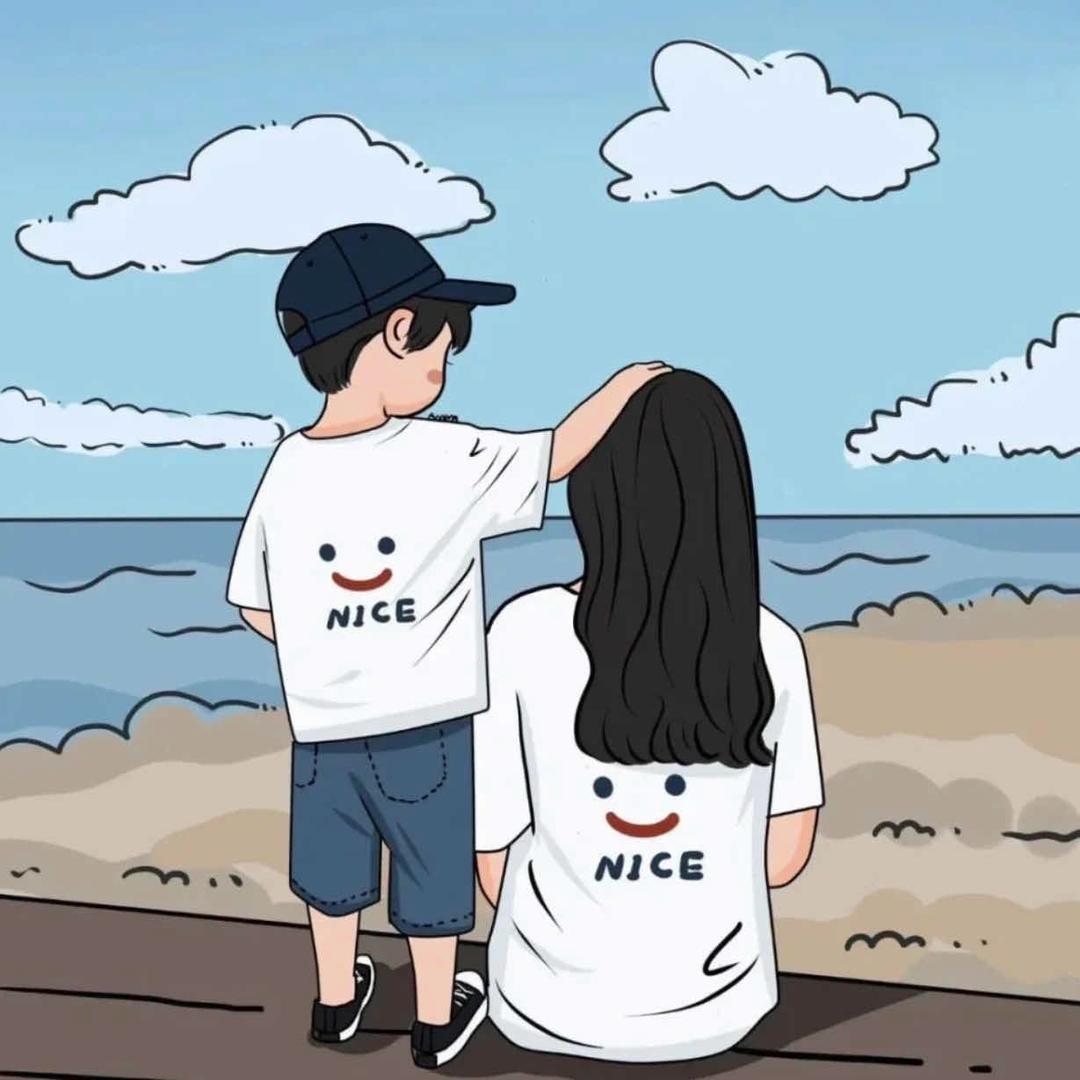 家有王王王