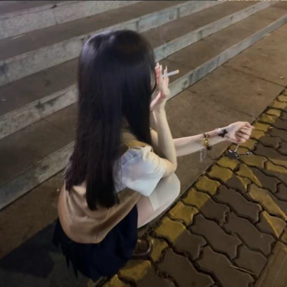 小᳐涵大王᳐੭