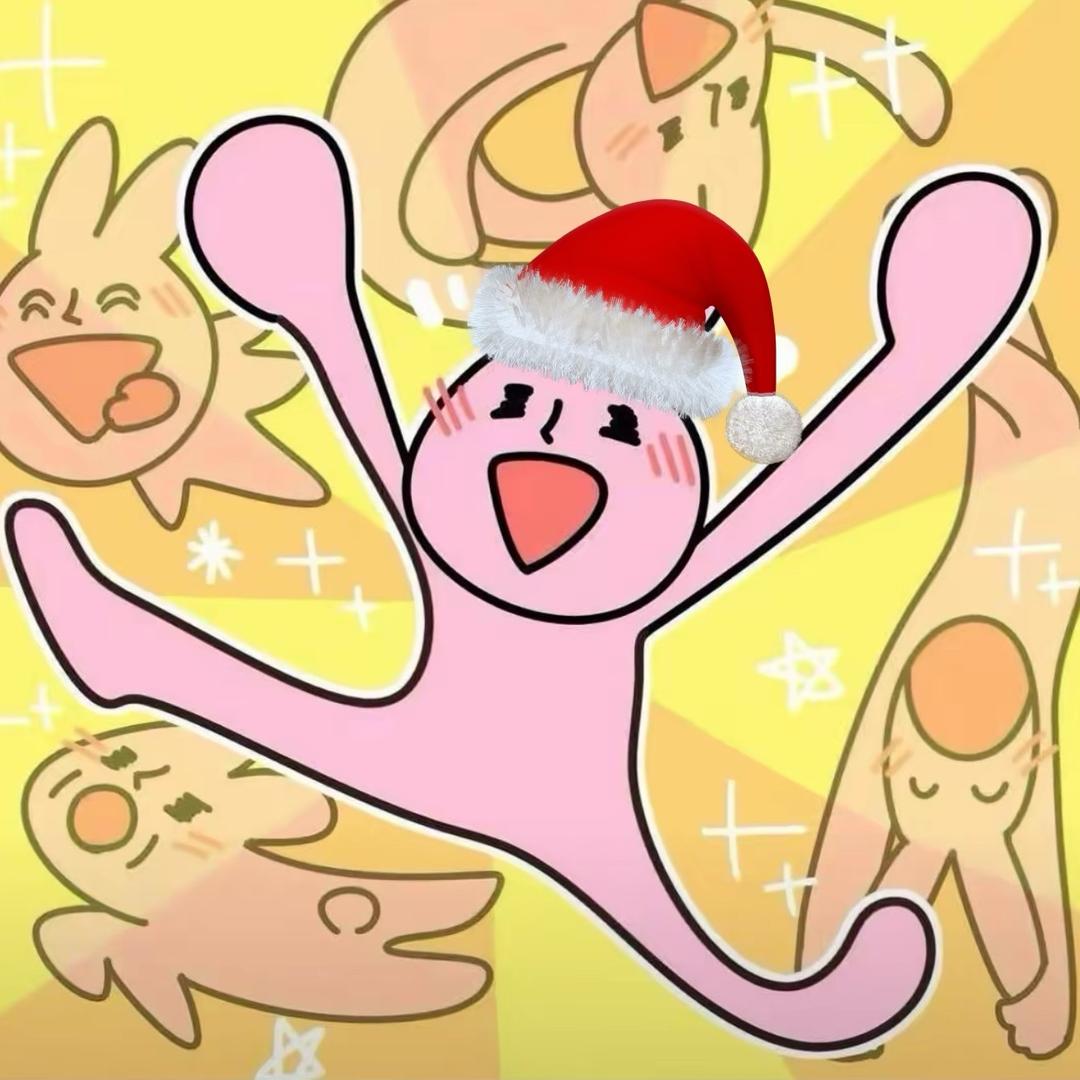 金烤串🍢 ¹¹²⁵