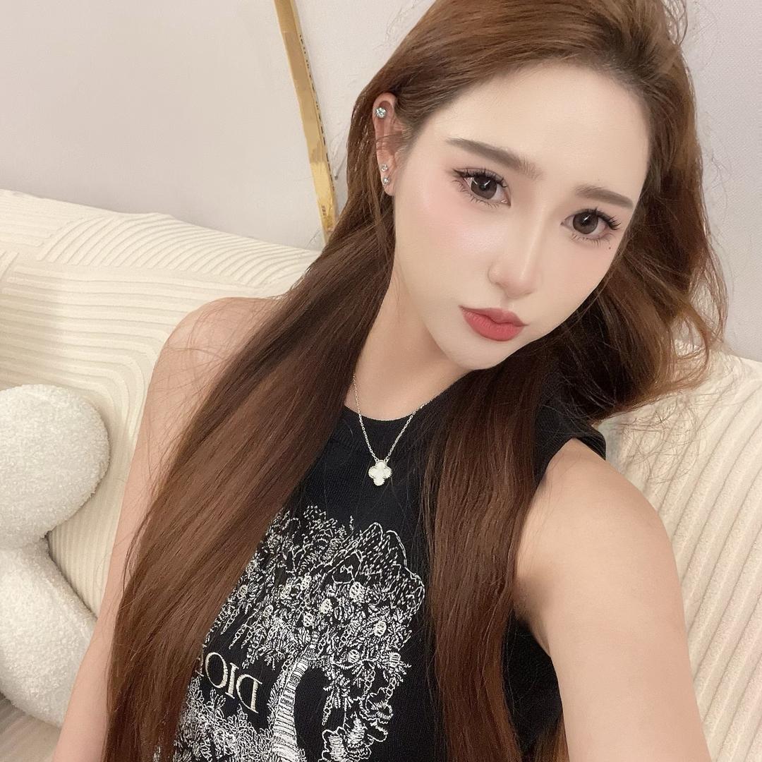 Yikbaby