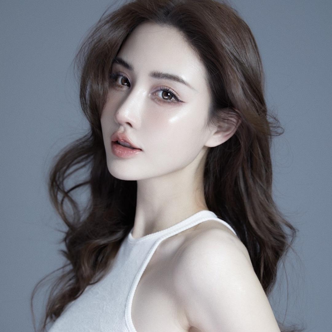 B-BEAUTY童颜皮肤管理中心