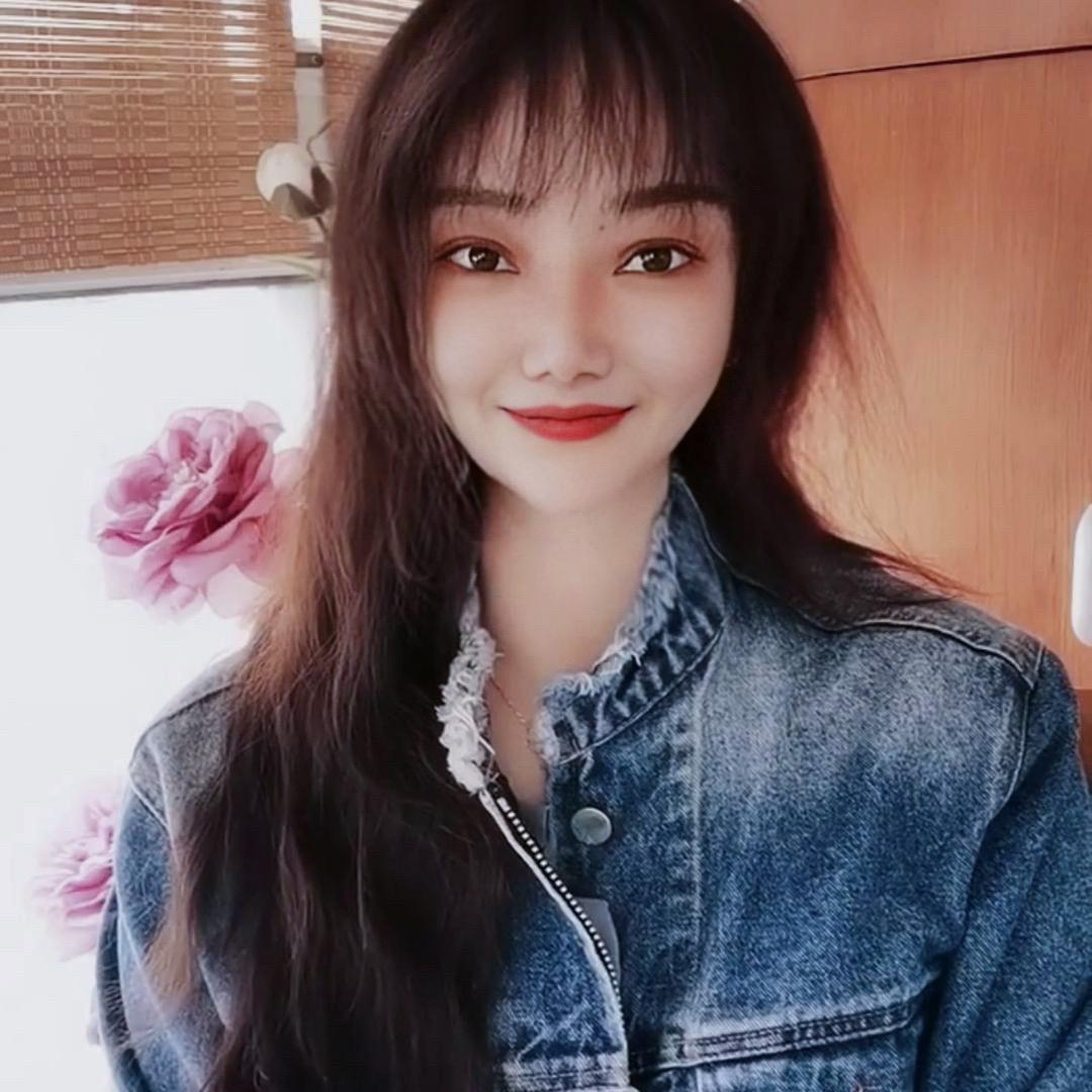 珍美越野