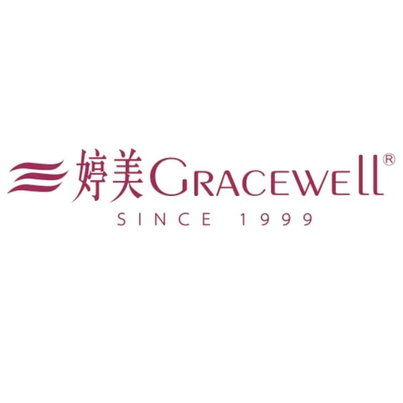 婷美美芝丽内衣专卖店