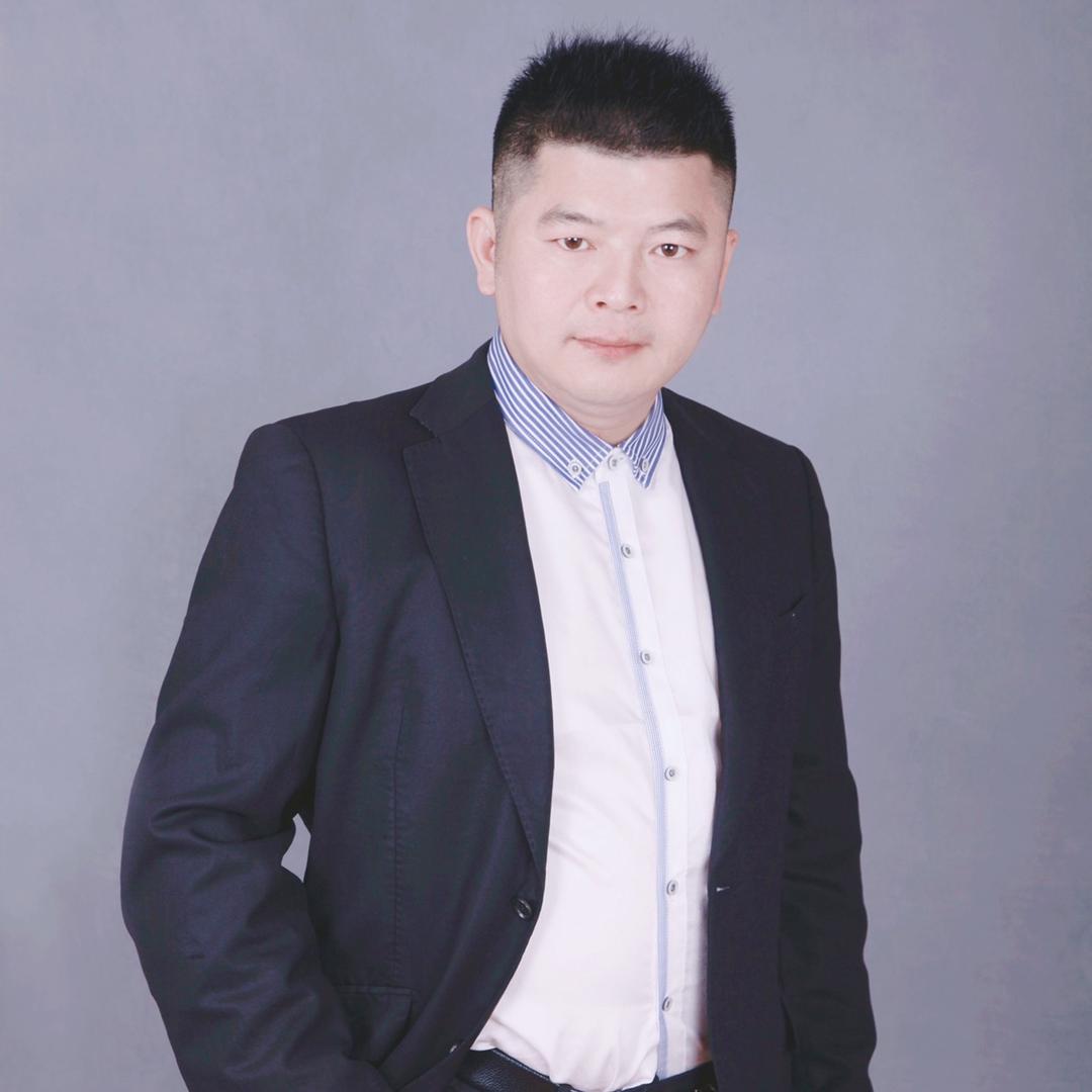 无痕教育（张老师）211