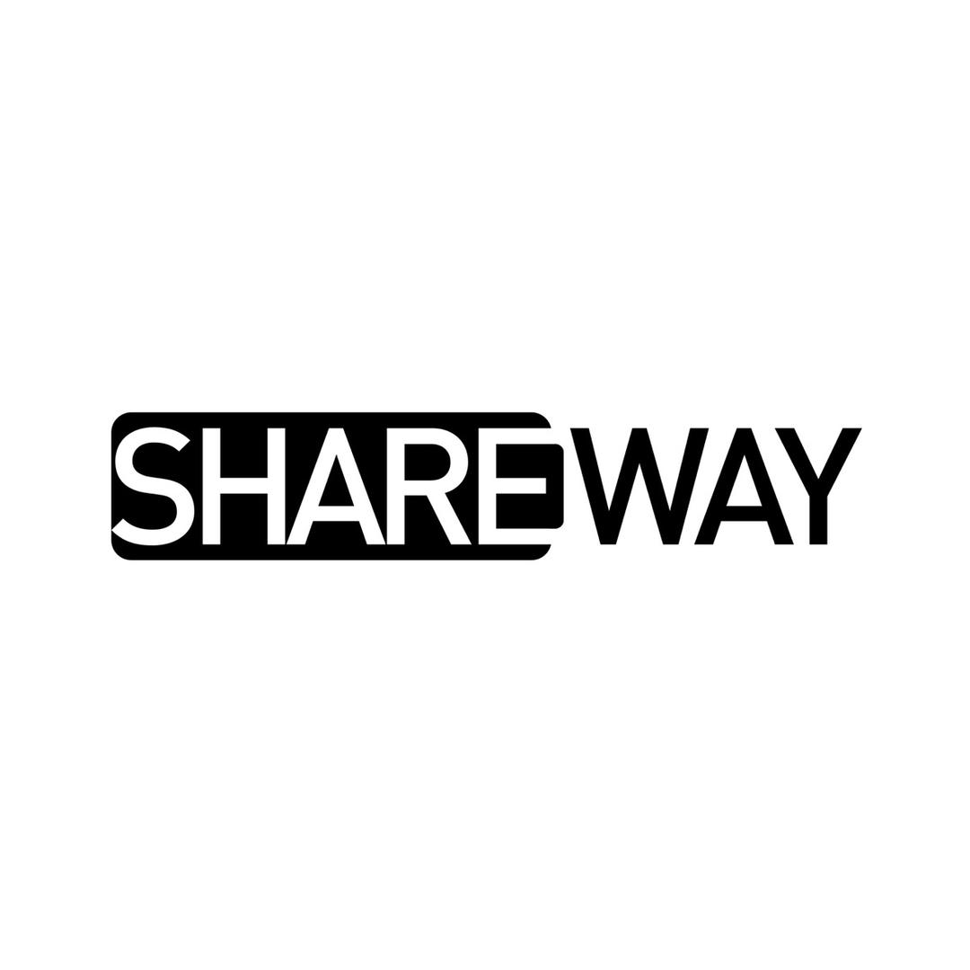 携途Shareway