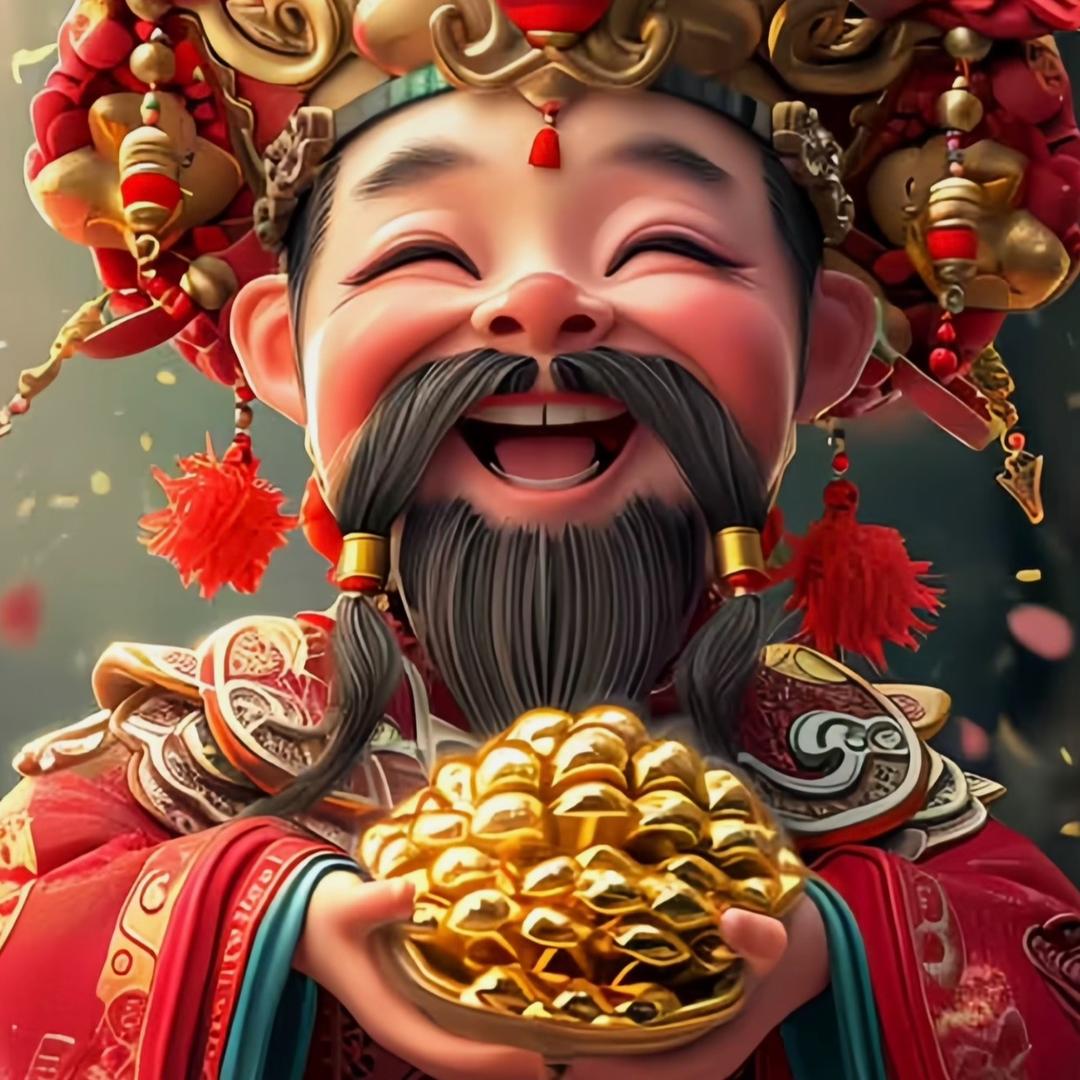 善恩