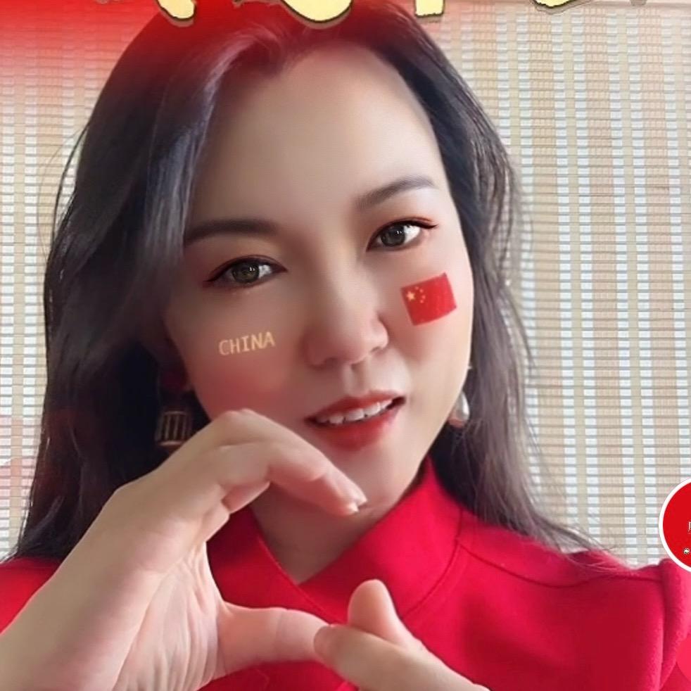 婧心一隅紫砂壶会馆