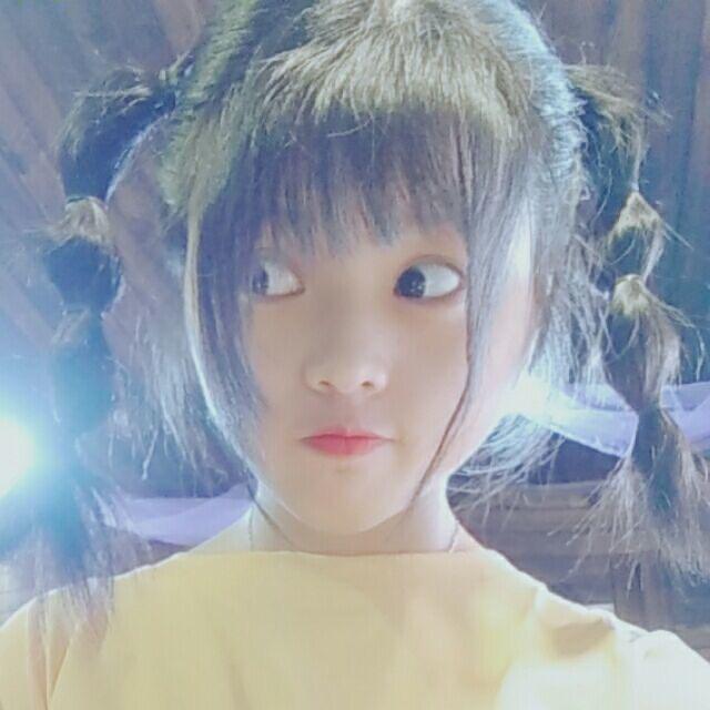 祖国的粑粑花
