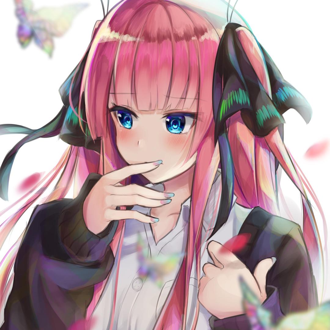 桐生战羽