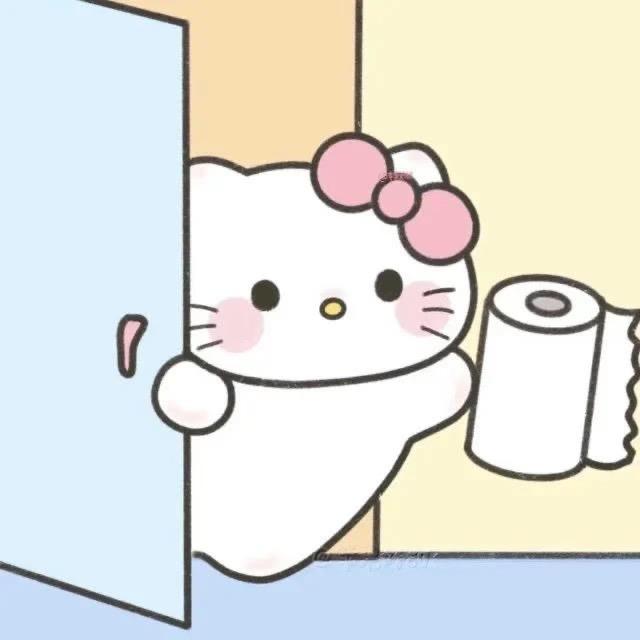L奥特曼的姐姐啊