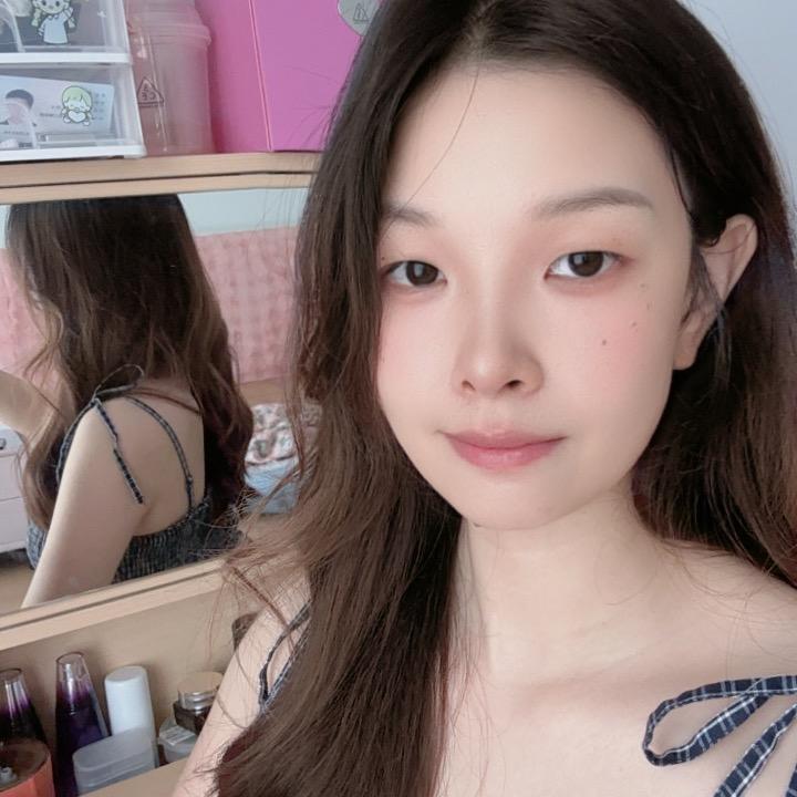 旷旷