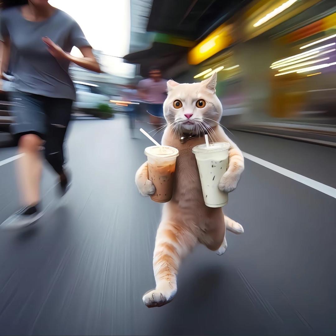 状态