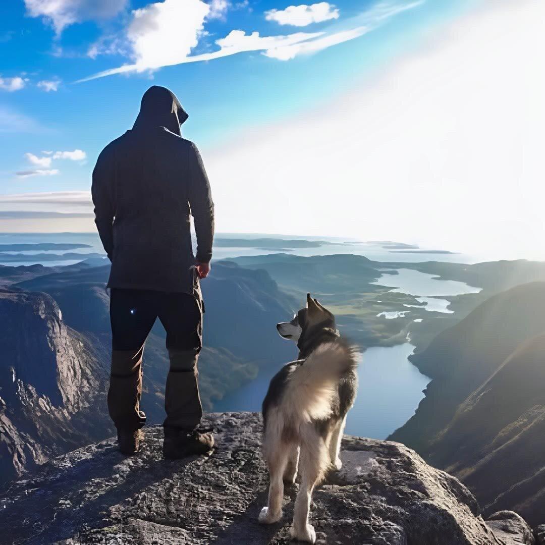 Paradise