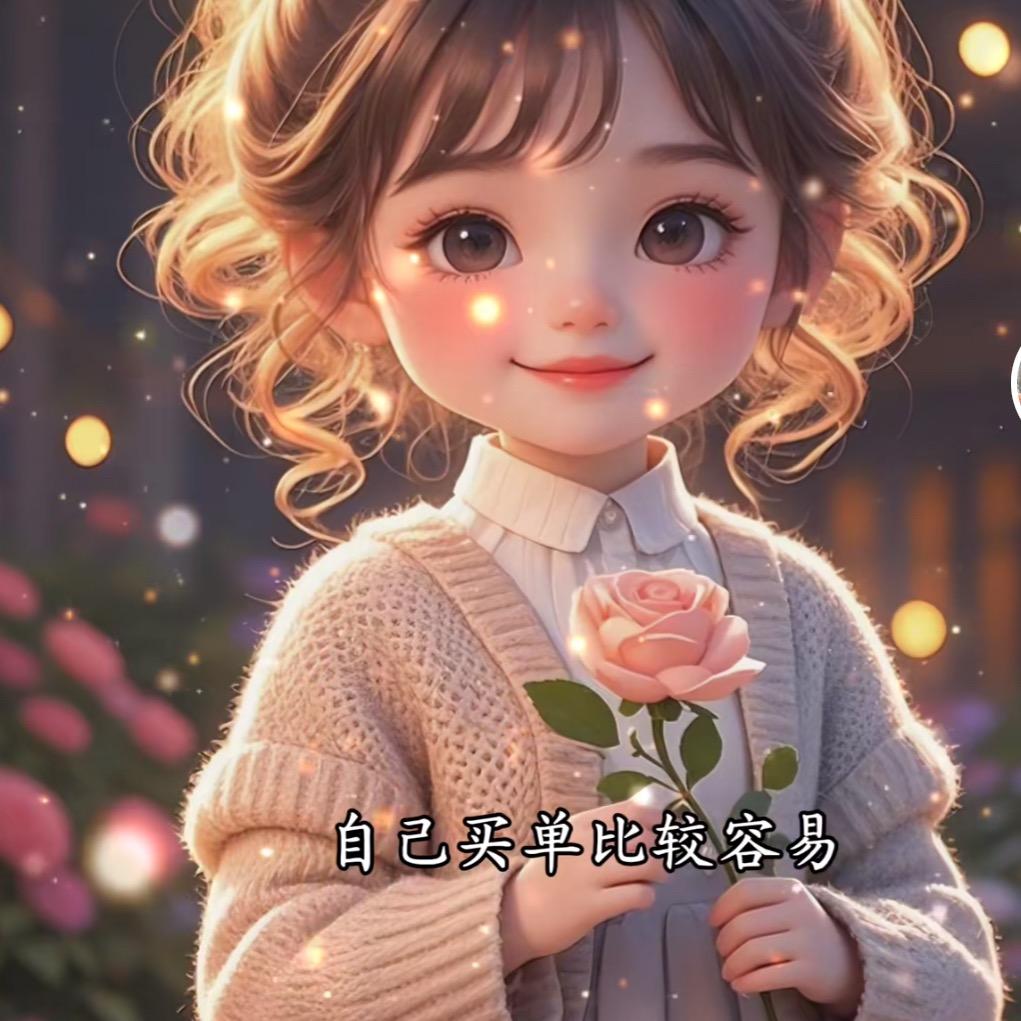 傻李傻气