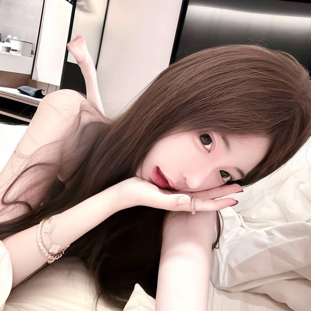 ㅤㅤㅤㅤㅤㅤㅤㅤㅤ‍‍‍‍