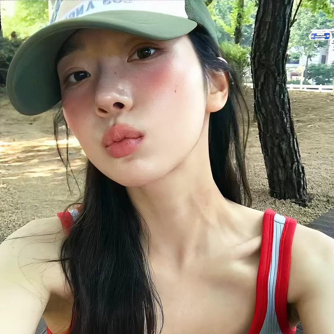 青梅绿茶.