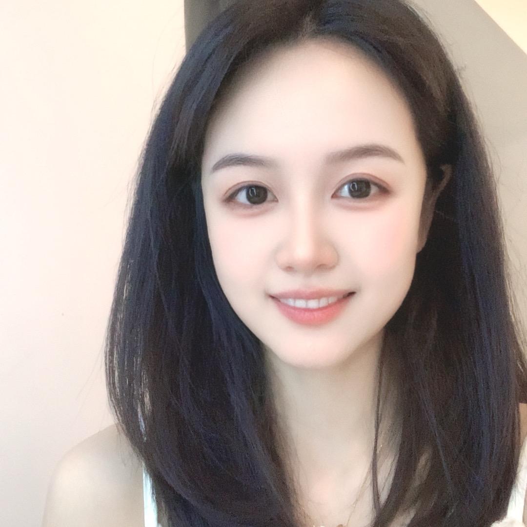 申熙洁