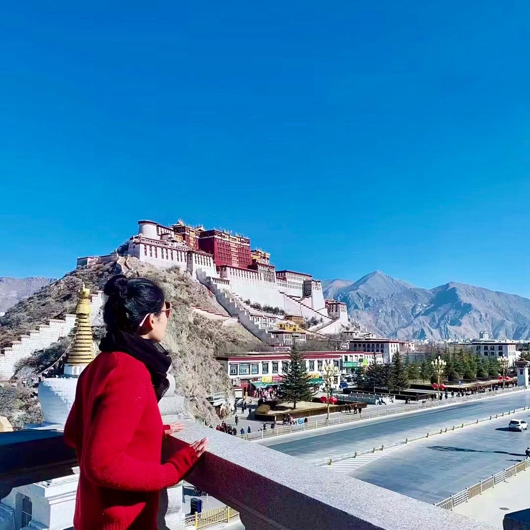 宣城太阳部落自驾游