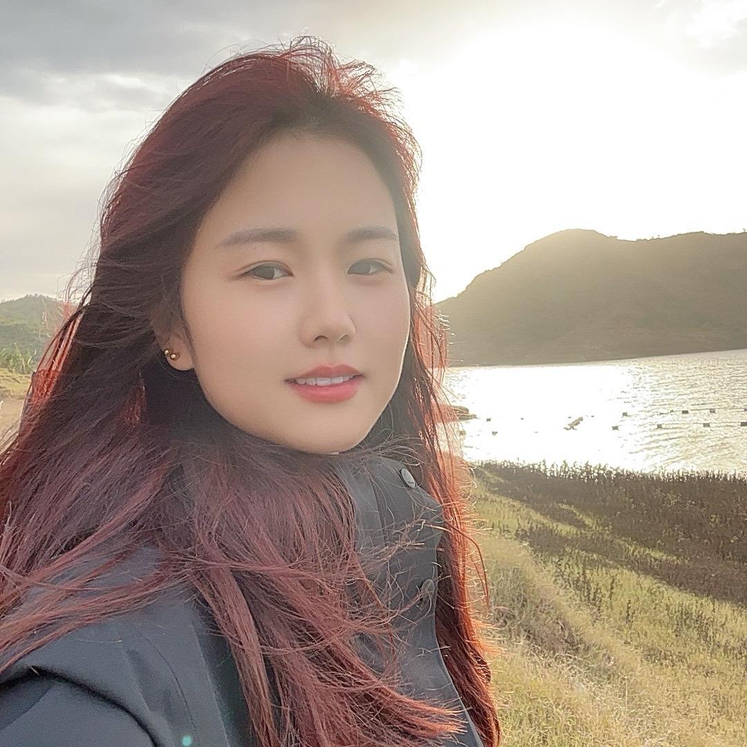 韩婉儿