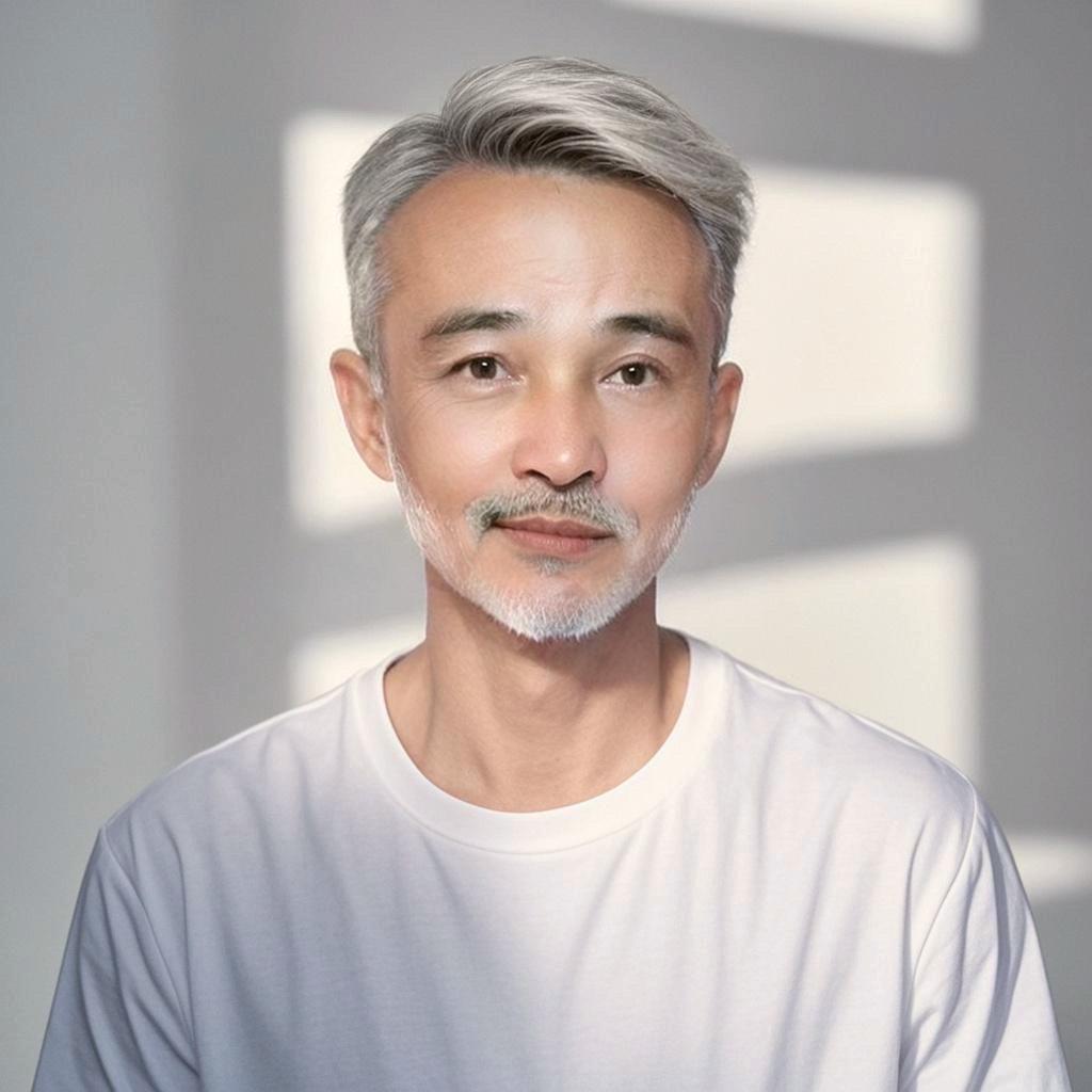 怀远大炮