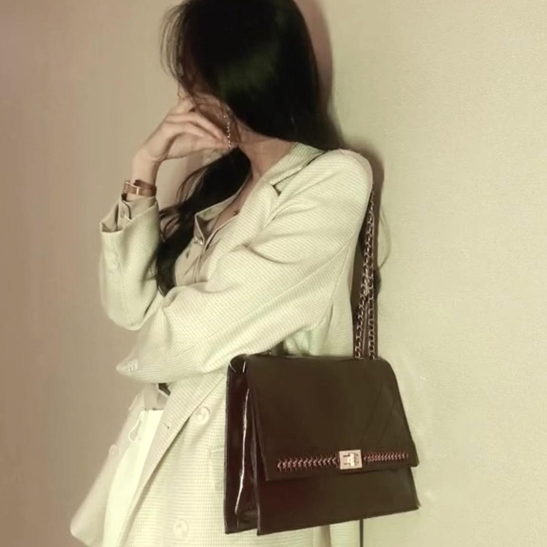 普普的宝藏