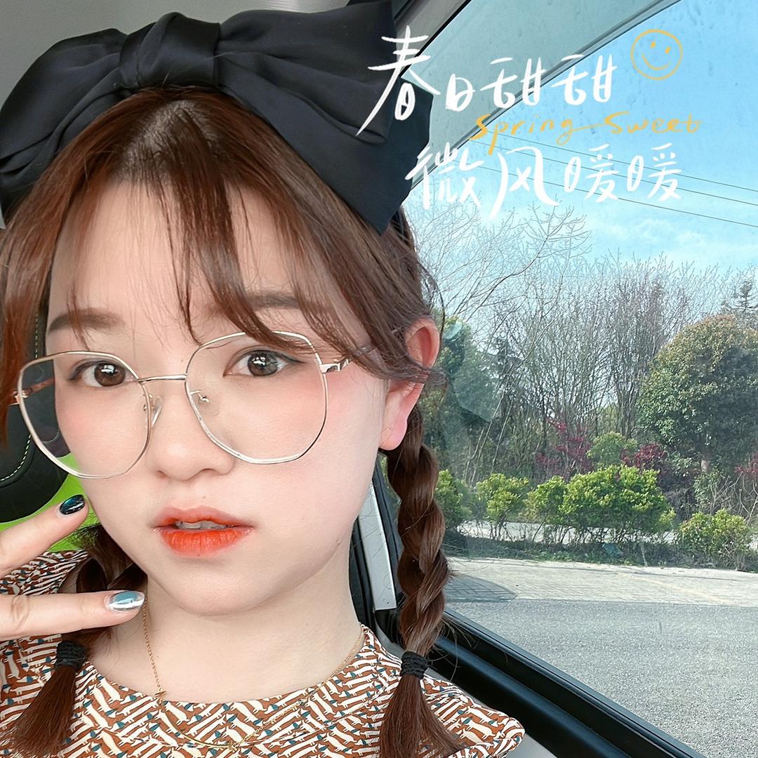 常州江小鱼🐟