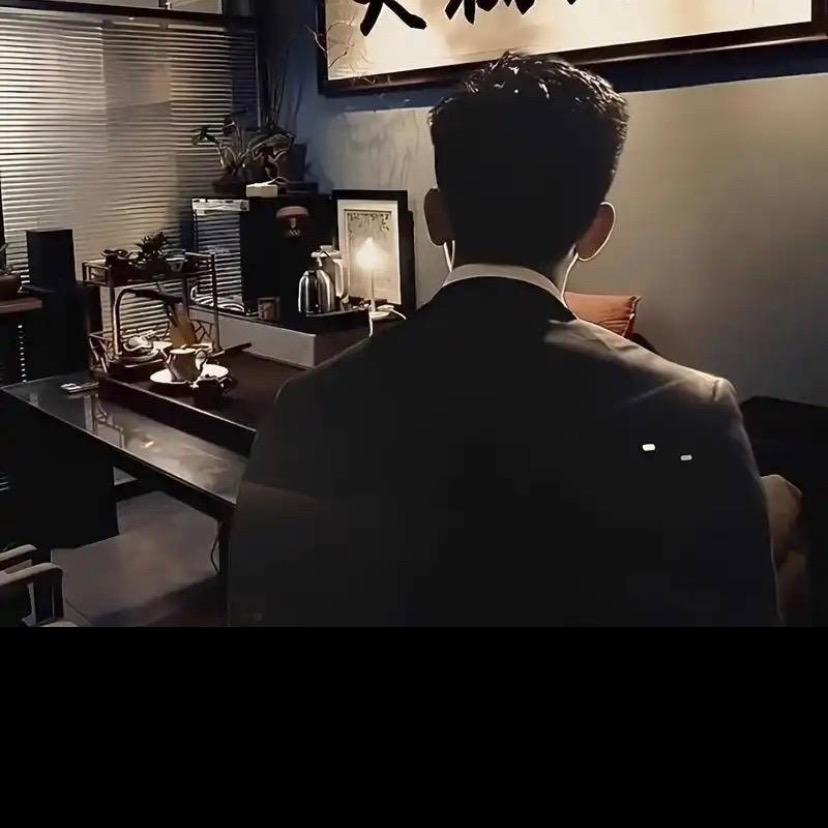 私域