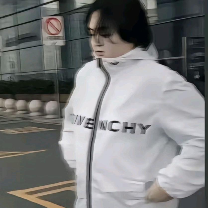 🌈每日达大陆香港冷链专线物流