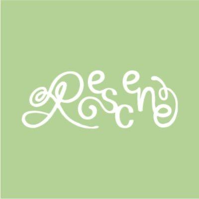 RESCENE_official