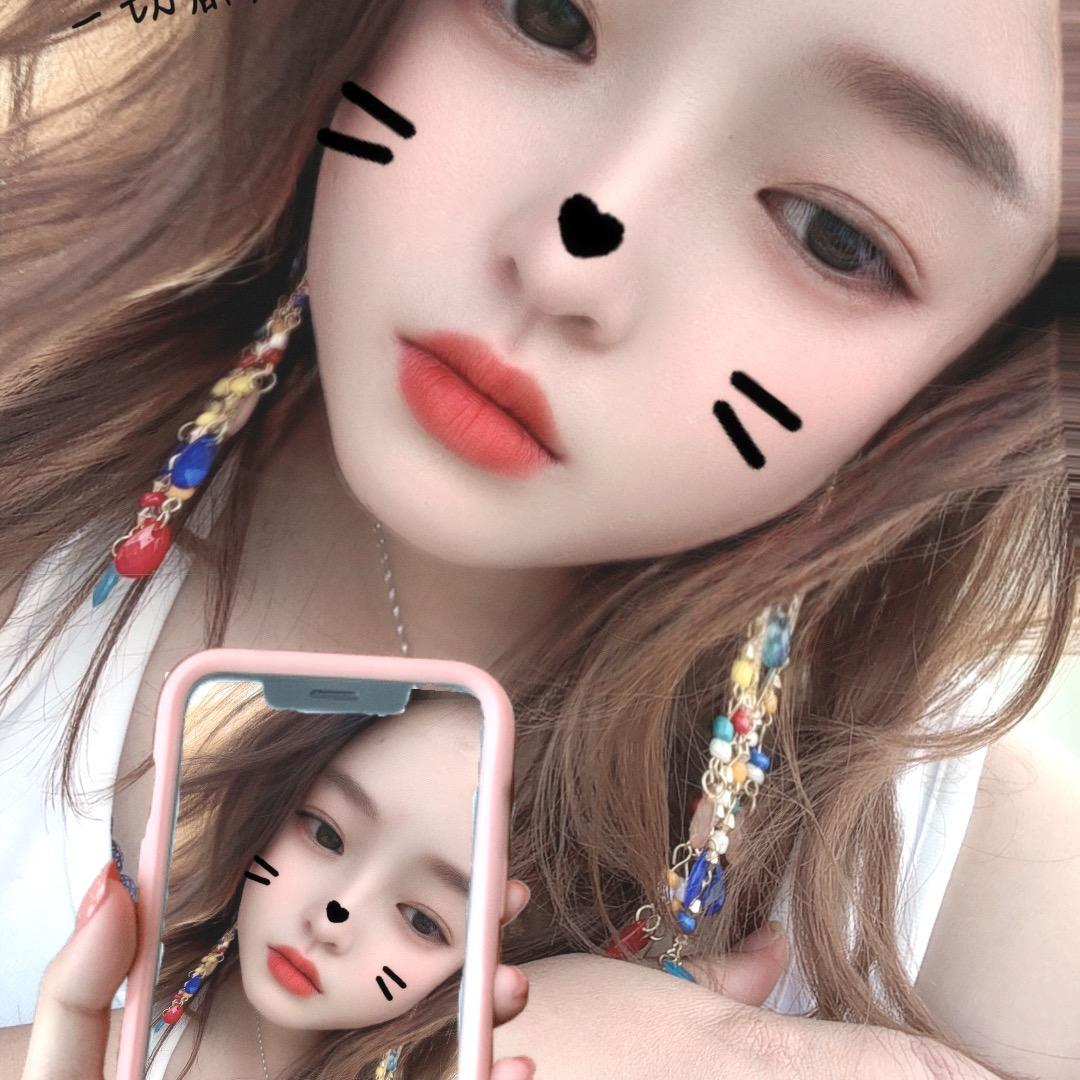 妃漾迷代理梅梅