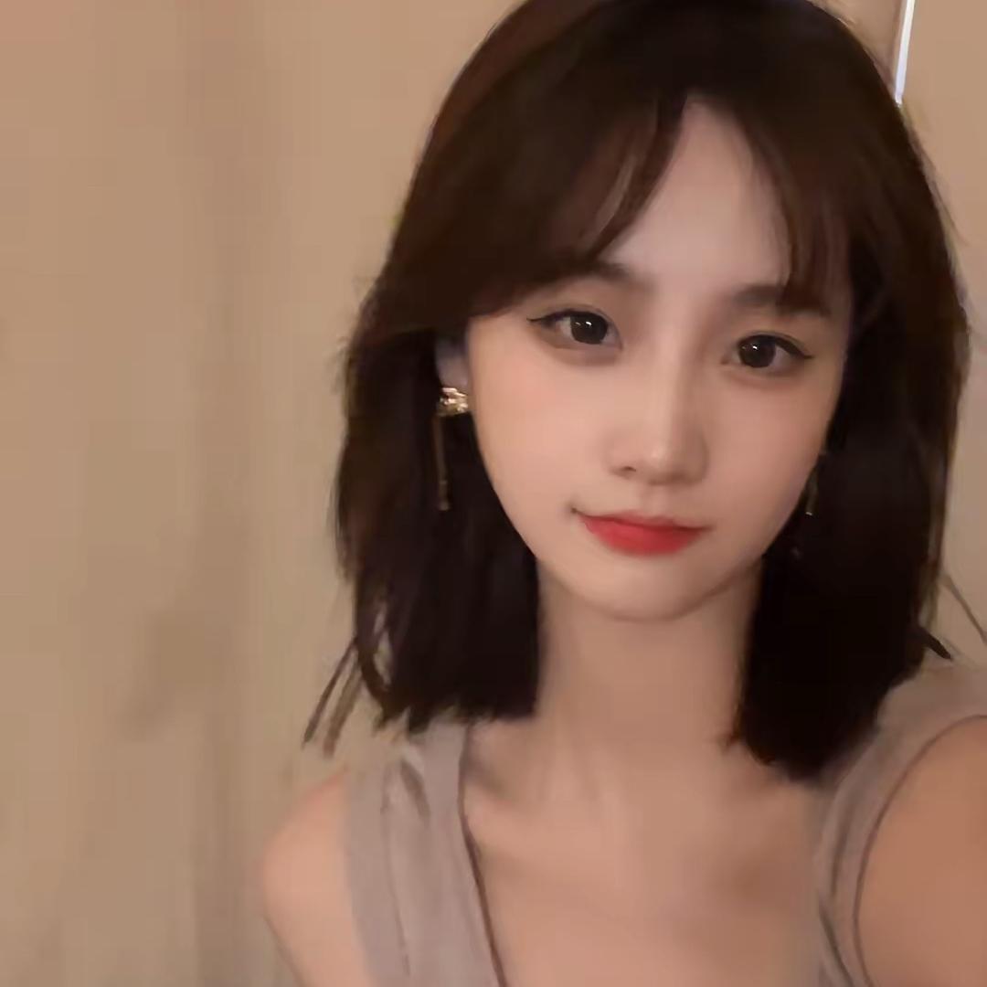 桃仁