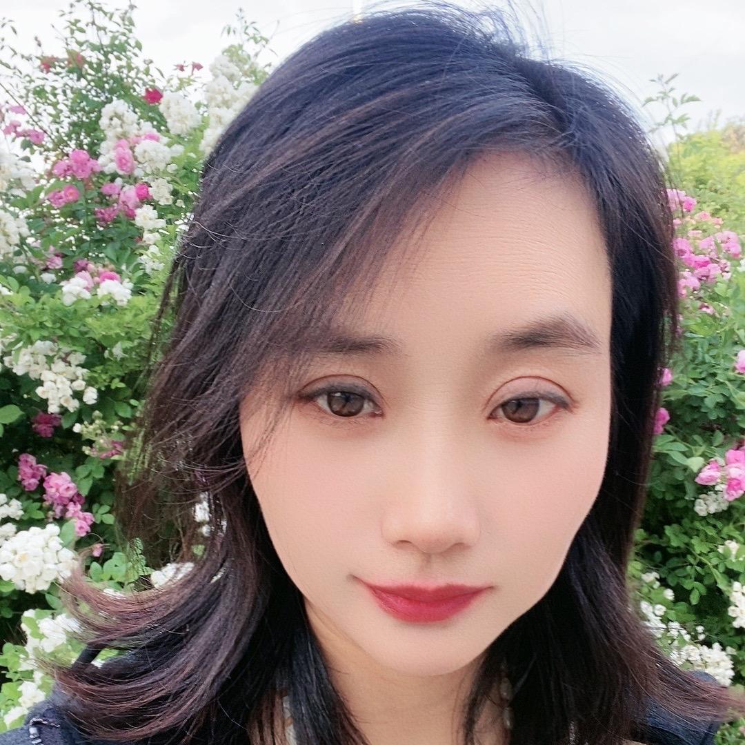 农村小杨