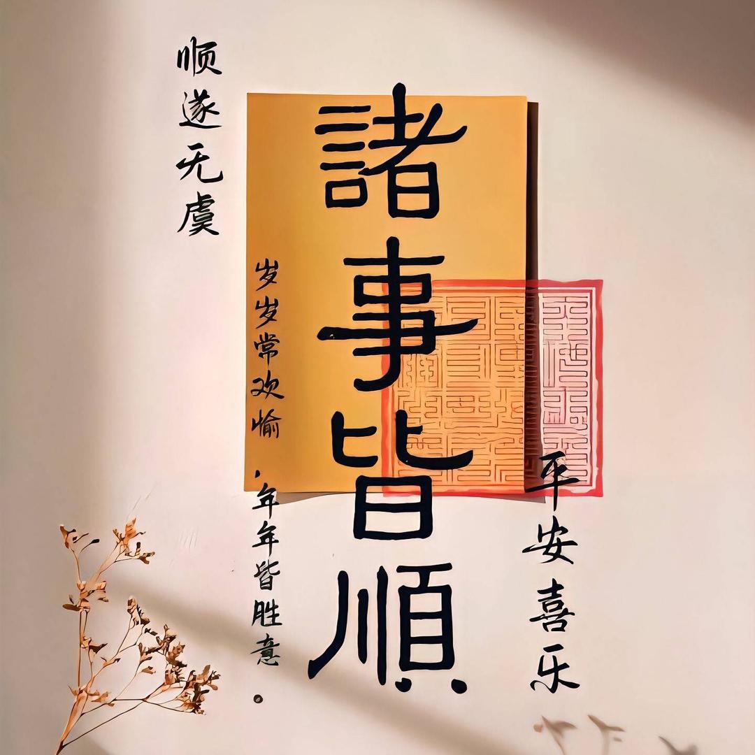 小阿樱