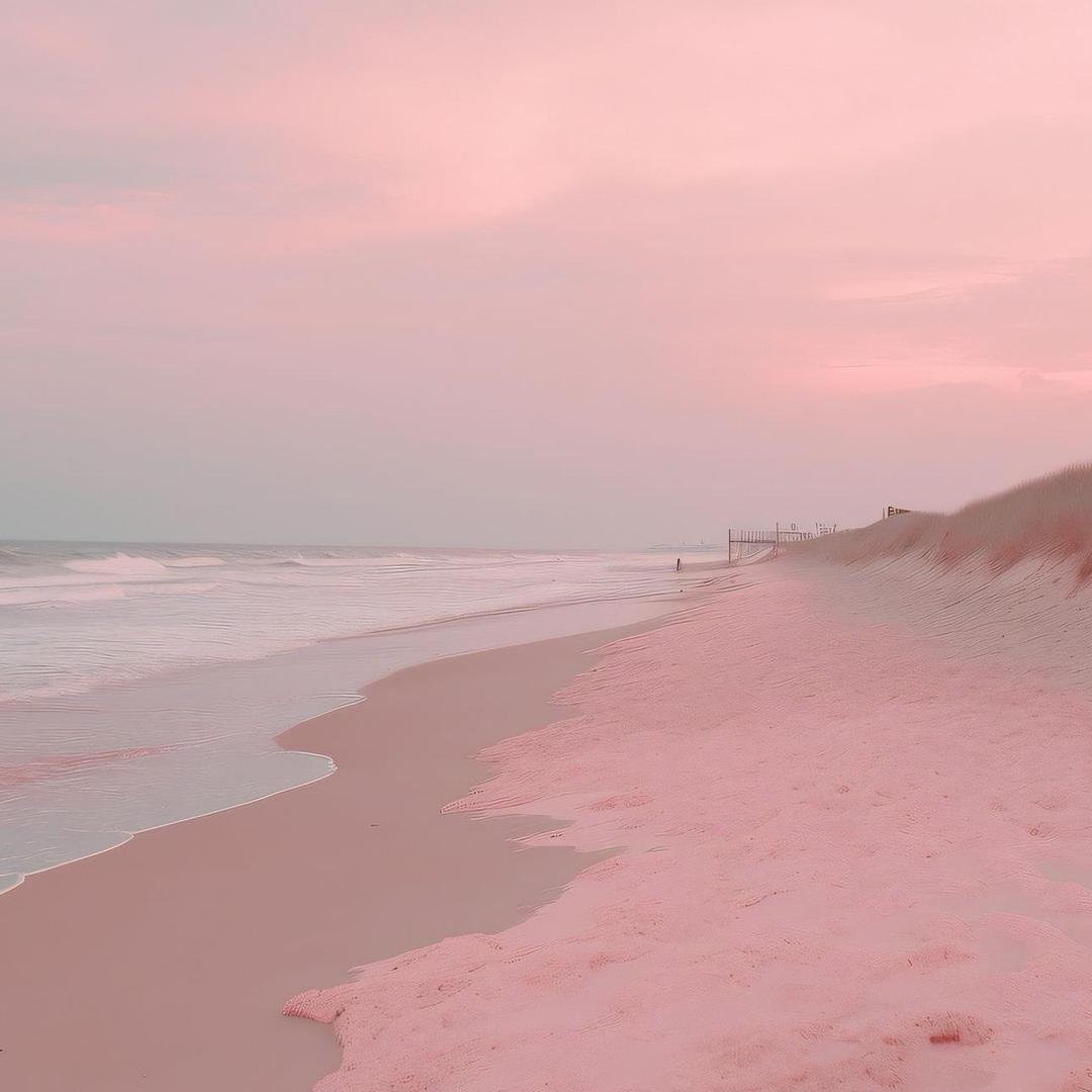 🍒余生🌹🌺🈶🥰🫵