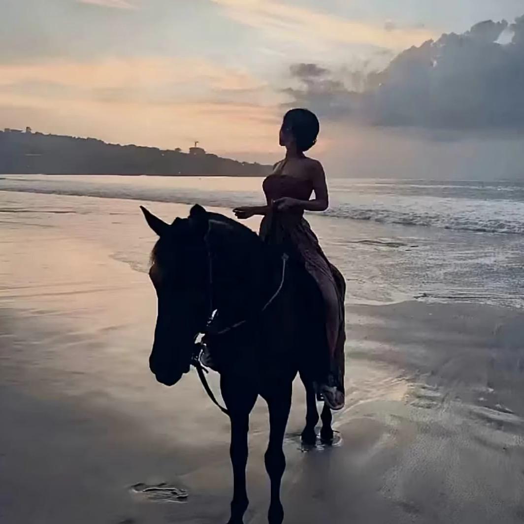 ·        前妻🖤.