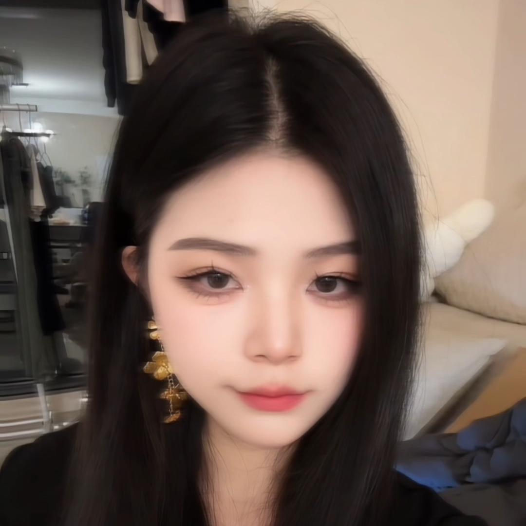 🍃乔乔子
