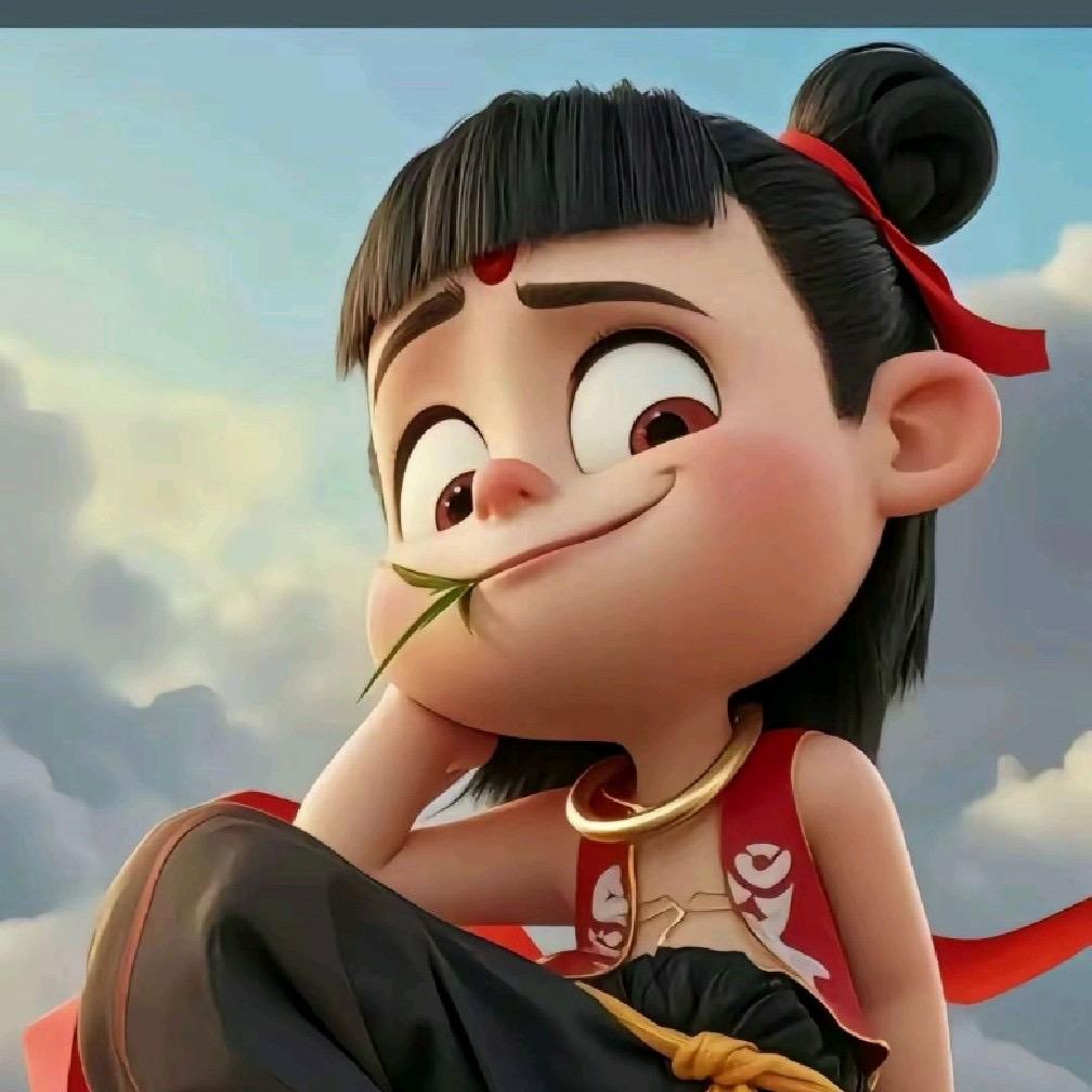 少儿影视