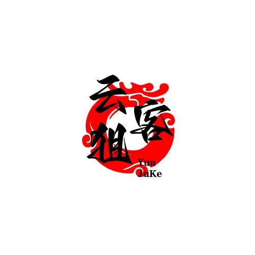 疯子（三角洲行动）