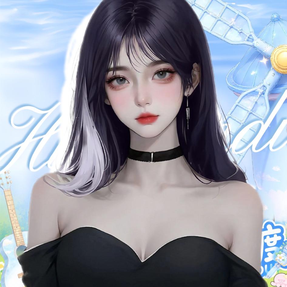 🀄元子🇨🇳粤