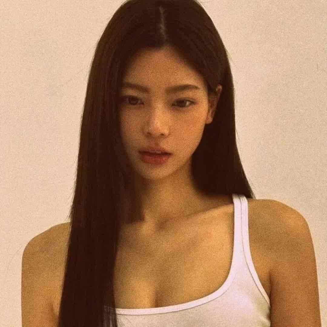 𝙔𝙪𝙞𝙞𝟳