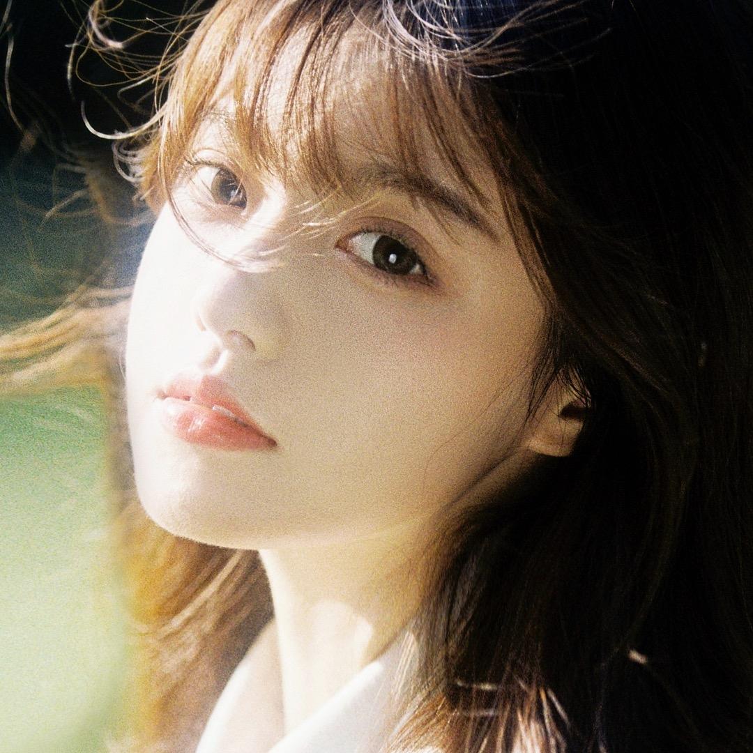 星辰💄