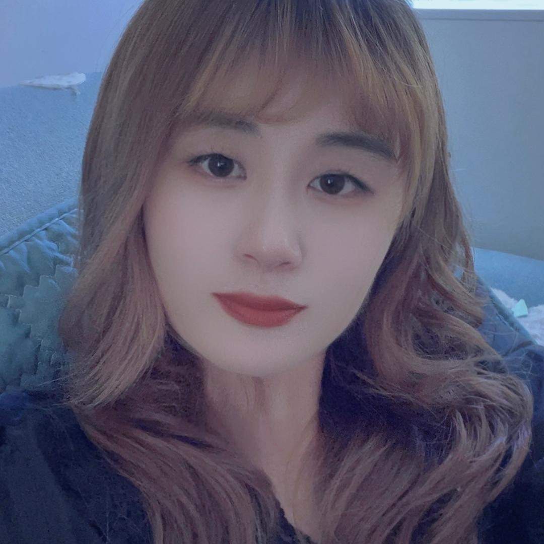 我是藜儿
