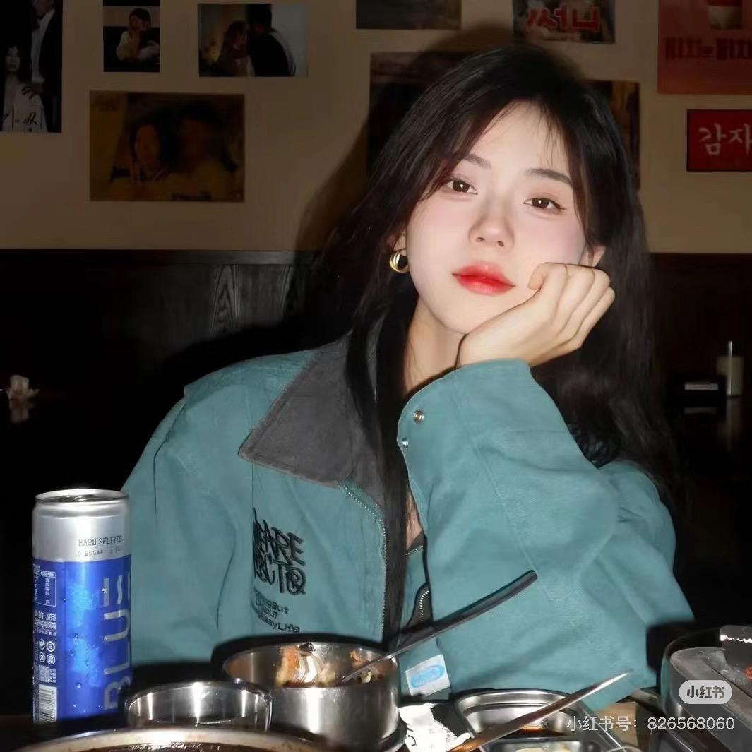 ㅤ